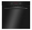 Amica EBX 944 800 V Einbaubackofen